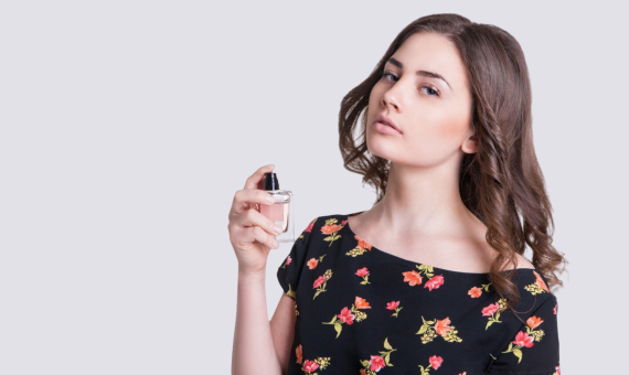 banner başlık 2